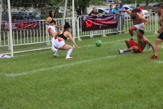 lalexpo18_soccer_250